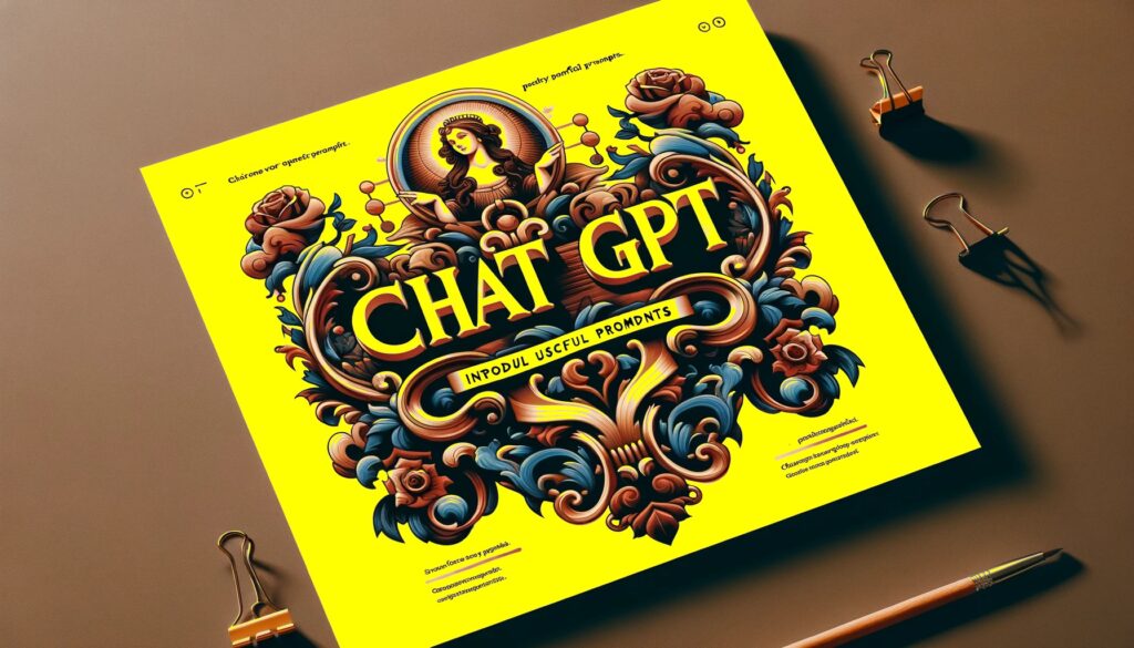 財政および保険の援助