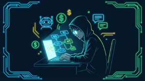 n8nとClaudeで「自動化ビジネス」を作る方法