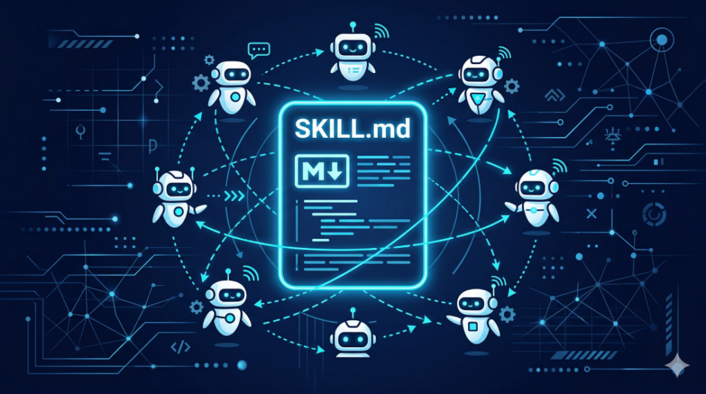 claude codeのskill解説