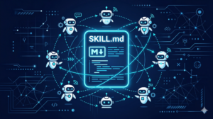 claude codeのskill解説