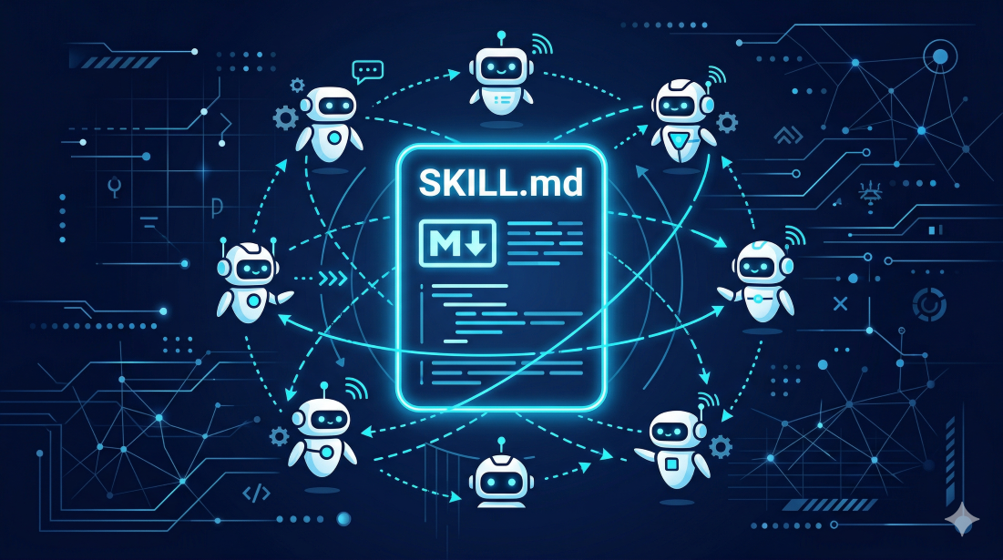 claude codeのskill解説