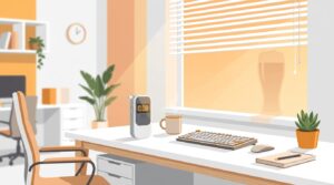 アルコールチェック違反の始末書｜白ナンバー事業者向け例文と再発防止策