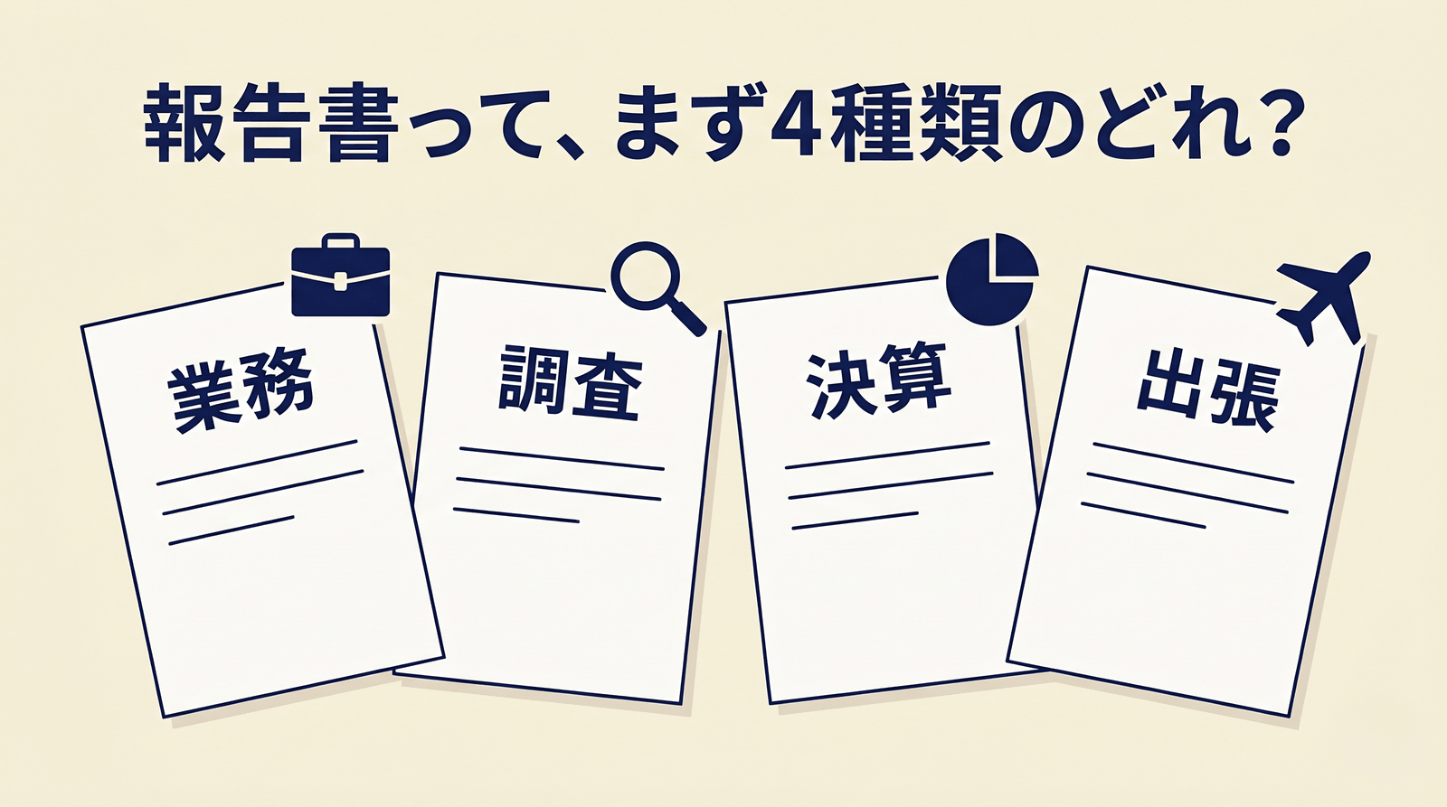 横長16:9のフラットベクター図解、落ち着いた分析的トーン。