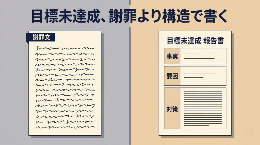 横長16:9のフラットベクター図解、暖かみのある落ち着いたエディトリアルトーン。